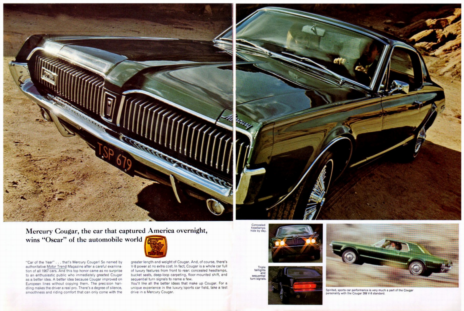 n_1967 Mercury Cougar-02-03.jpg